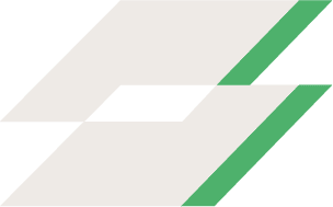 FinCorp Banner Image